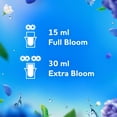 thumbnail image 4 of Comfort Fabric Conditioner Heavenly Fresh 64W 960ml, 4 of 6