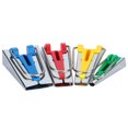 thumbnail image 3 of Sewing Tape Maker, Bias Tape Maker, Simple  Mechanical Properties For Tapestries Family Home Carpets, 3 of 8