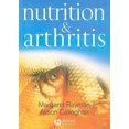 thumbnail image 3 of Nutrition And Arthritis, 3 of 3