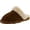 Hickory, variant on Bearpaw Women's Loki Slipper