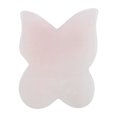 thumbnail image 2 of LAFGUR Scrapping Plate, Quartz Crystal Massage Plate, Massage Tool, Acupoint Massage For For Face Massage, 2 of 8