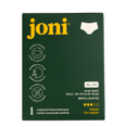 thumbnail image 1 of joni Culottes Menstruelles Anti-Fuites - 3TG, 1 of 9