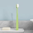 thumbnail image 2 of -Inspired Nanotechnology Toothbrush Womens And Mens Exclusive Couple Family Costume Combination, 2 of 5