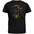 thumbnail image 1 of Bob Marley - Bright Future T-Shirt, 1 of 1
