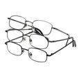 thumbnail image 1 of Foster Grant Council Reading Glasses, 1 of 1