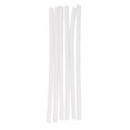 thumbnail image 2 of tredstone 6 Pieces Ring Size Adjuster for Guard Sizer Loose 6pcs Rings Jewelry Clear 6 Pcs 3mm B 1Set, 2 of 6