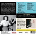 thumbnail image 2 of Jazz Stylings Of Anita O'Day [Limited Digipak], 2 of 2