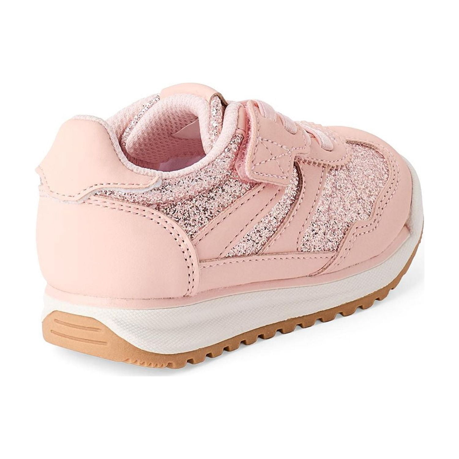 George Toddler Girls' Casual Shoes