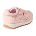 thumbnail image 4 of Chaussures tout-aller George pour petites filles, 4 of 4