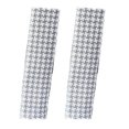 thumbnail image 1 of Ceinture de Sécurité en Coton et Lin, Couvre-Épaule, 1 of 5