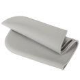 thumbnail image 3 of Doublure Étanche pour Mijoteuse, Petite Doublure en Silicone pour Mijoteuse Ronde Réutilisable Design de Nouvelle Génération, 3 of 8