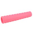 thumbnail image 2 of Low Pressure Hose Protector, Durable Wear Resistant Portable Diving Regulator Hose Protector  For Diving Black,Yellow,Pink,Sky Blue, 2 of 8