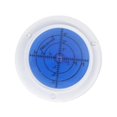 thumbnail image 4 of koolsoo Ballon à Bulles Horizontal Rond pour Télescope Mobilier Caméra Plateforme Bleu, 4 of 9