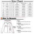thumbnail image 3 of Birdeem Men Comfortable Hoodie Heart Pattern Solid Hooded Pocket Drawstring Sweatshirt, 3 of 12