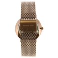 thumbnail image 3 of Michael Kors Women's Pyper MK4340 Rose-Gold Stainless-Steel Japanese Quartz Dress Watch, 3 of 3