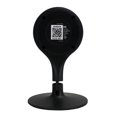 thumbnail image 3 of Nest Cam Wi-Fi Wireless HD Indoor Video Monitoring Phone Surveillance Camera, 3 of 9