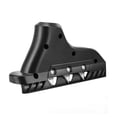 thumbnail image 2 of Drywall Chamfer Tool Hand Planer for Beveled Edges Woodworking Crafting Projects, 2 of 9