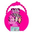 thumbnail image 2 of L.O.L. Surprise! Jewelry Activity Case, 2 of 5