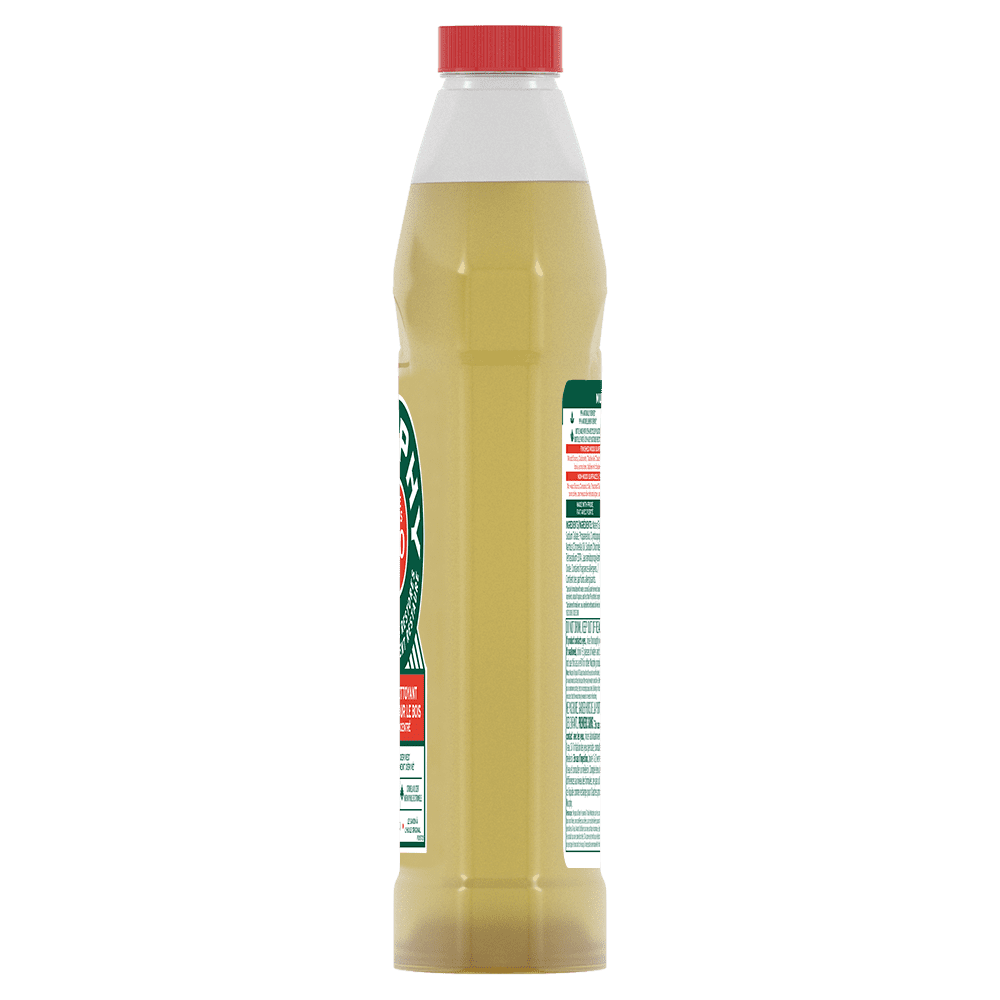 Savon à l’huile Murphy, formule concentrée, nettoyant bois, citronnelle, 946 ml