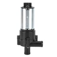 thumbnail image 4 of Additional Water Pump,Additional Electric Water Pump Auxiliary Water Pump Unmatched Quality, 4 of 5
