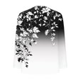 thumbnail image 4 of Wensltd T-Shirts Plissés à Manches Longues à Col en V pour Femmes, Hauts d'Automne Mode, Tunique Décontractée, 4 of 5