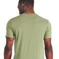 thumbnail image 3 of George Men's Basic Tee, 3 of 6