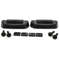 thumbnail image 2 of Ski-Doo OEM Linq Cargo Base Kit, 860202482, 2 of 4