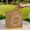 Brown 6I9, variant on Rvkxad Foil Wedding Card Box, Foldable Greeting Card Holder for Parties Events, Gift Box, Card Collection Box