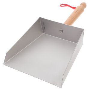 KAKOWELY Mini Ensemble de chambres Mini Pistolets industriels en fer lourd Pistographes industriels avec poignée pour la table de nettoyage de l'atelier de cuisine