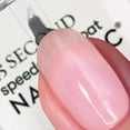 thumbnail image 2 of Ni Top Coat, 2 of 7
