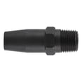 thumbnail image 1 of Transmission Fluid Fill Adapter 5r55w Transmission Fluid Fill Adapter Transmission Fluid Fill Adapter For  Car Transmission Fluid Fill Adapter Auto Transmission Fluid Fill Adapter, 1 of 8