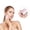 C, variant on WIFKLSIIPG OiLED Gloves Quick Body Lotion Tool Tanning Oiling Sunscreen Oil Artifact Flocking Massage