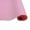 Pink, variant on Fwttom Home Decor Refrigerator Liners 59 X 17.7 in Fridge Mats Shelf Liner Drawer Liner for Kitchen Cabinets Non Adhesive Non Slip Easy Clean Liner Waterproof Mat