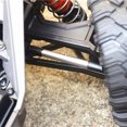 thumbnail image 4 of Jindong Racing Rc 110 Steel MAXX Adjustable Ensemble Tie GPM for Car Tiges Stainless Car Model, 4 of 5