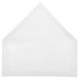thumbnail image 1 of Baseball Home Plate Training Home Plate Mat Baseball Training Plate Baseball Supply, 1 of 9