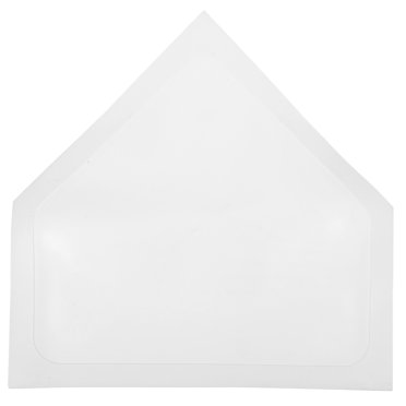 Baseball Home Plate Training Home Plate Mat Baseball Training Plate Baseball Supply