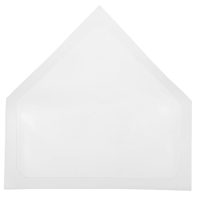 Baseball Home Plate Training Home Plate Mat Baseball Training Plate Baseball Supply