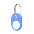 thumbnail image 2 of Housse de Protection en Silicone Anti-Perte Compatible pour les Balises Aériennes Housse de Suivi de Localisation Souple Anti-Perte, 2 of 10