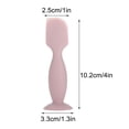 thumbnail image 3 of Boovnll Tool Kit, Portable and Efficient Home Applicator Uniform Applicator, Tool Set, Home Essentials, Household Essentials, 3 of 5