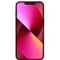 thumbnail image 2 of iPhone 13 - Remis à Neuf Certifié - Garantie de 1 An, 2 of 5