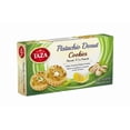 thumbnail image 1 of Taza Cookies - Pista 240Gm, 1 of 2