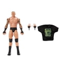thumbnail image 1 of WWE Elite Randy Orton Action Figure, Series #116 6-inch Collectible with Articulation & Accessories, 1 of 6