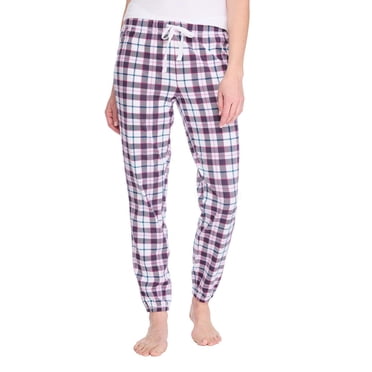 George Women's Jersey Sleep Jogger