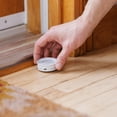 thumbnail image 4 of Wilson® AntOut® Ant Traps, 4 of 4