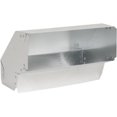 thumbnail image 1 of Hvac Galvanized Wall Stack Elbow, 3-1/4 X 10", Imperial, GV0060-C, 1 of 3