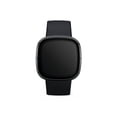thumbnail image 3 of Fitbit Sense Advanced Health Smartwatch, 3 of 4