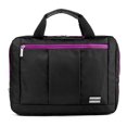 thumbnail image 2 of Hybrid Backpack Shoulder Sling Bag for Apple MacBook Air, Pro 13 inch, 2 of 3