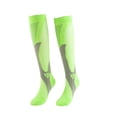 thumbnail image 1 of EARKITY Compression Socks, Medical Compression Sock, Circulation Support Socks, Best Compression Socks for All Day Wear, Better Blood Flow, Best for Running, Nursing, Athletic Sports, Travel, 1 of 3