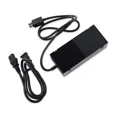 thumbnail image 3 of Microsoft - Xbox One Game Console 500GB Black with Two Retrofam Controllers (Refurbished), 3 of 5