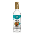 thumbnail image 1 of Slim Syrups Sirop Simple Sans Sucre, 1 of 1